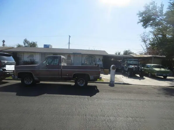 83091 Emerald Ave, Indio, CA 92201