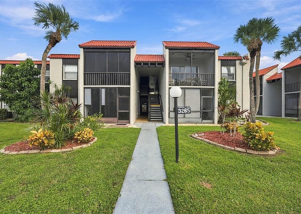 1st image of 3265 BENEVA ROAD #104