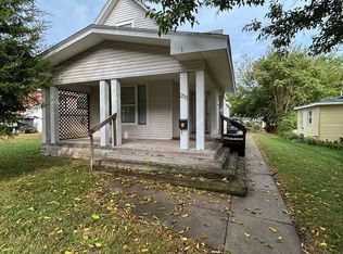 2111 E 13th St, Des Moines, IA 50316