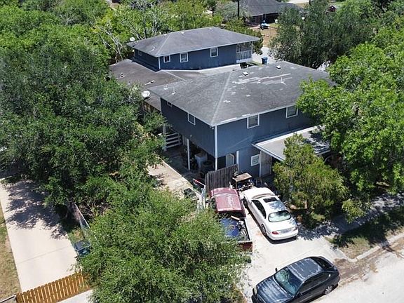 2nd image of 203 S Nogal St
