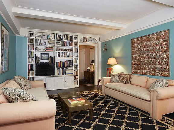 2nd image of 308 E 79th St APT 15F