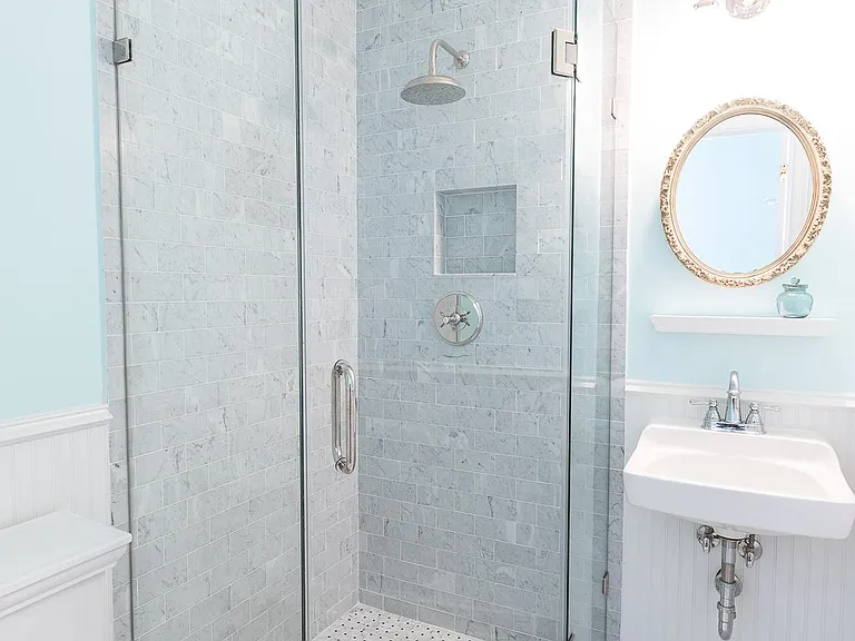 4515 Yuma St NW — Photo 21