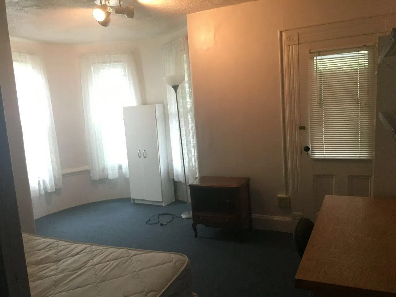 29 Clarke St — Photo 3