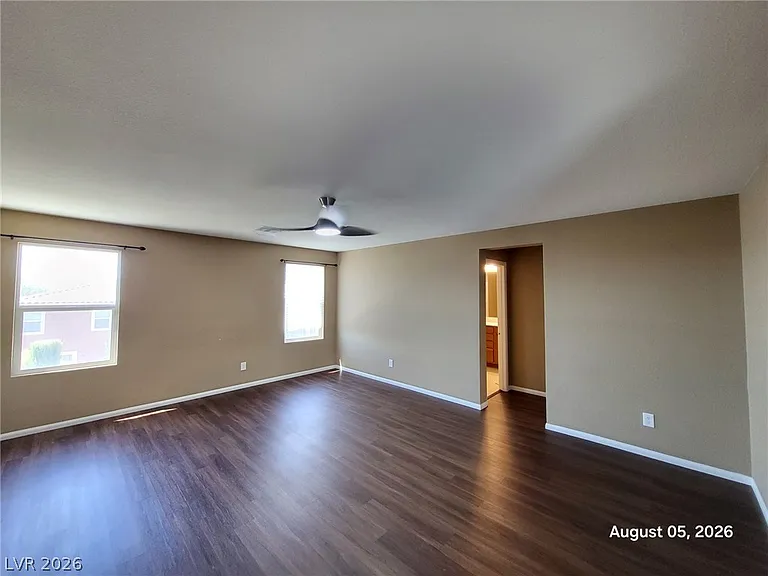 9205 Verdugo Ridge Ct — Photo 22