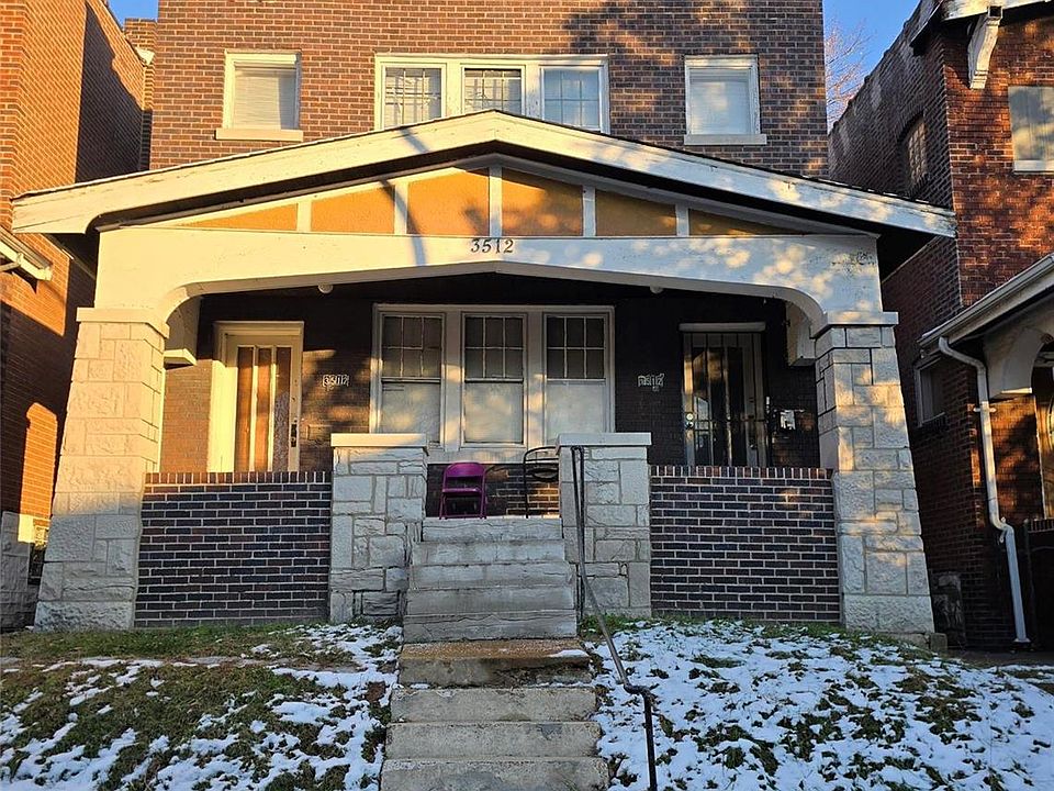 1st image of 3512 Minnesota Ave