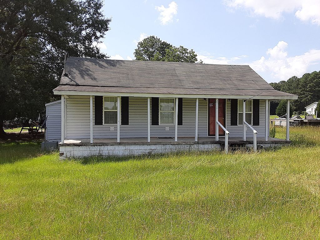 2111 Dutch Rd Bennettsville Sc 29512 Zillow