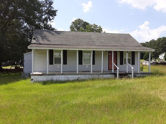 2111 Dutch Rd Bennettsville Sc 29512 Zillow