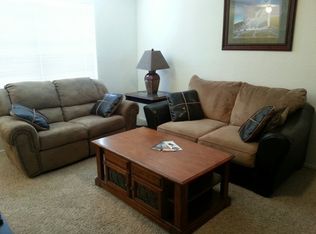 219 Fletcher Dr APT C, Del Rio, TX 78840