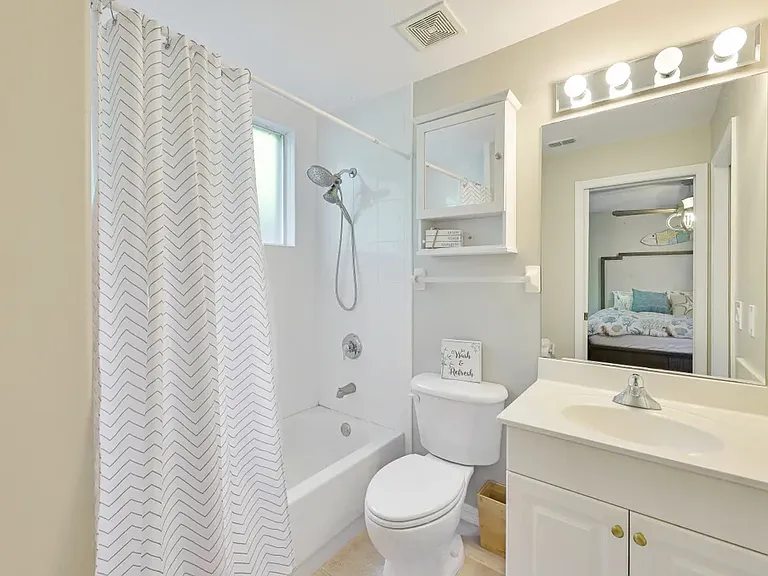2047 Terrazzo Ln — Photo 12