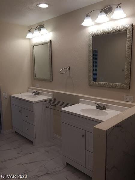 2nd image of 5059 Lancaster Dr