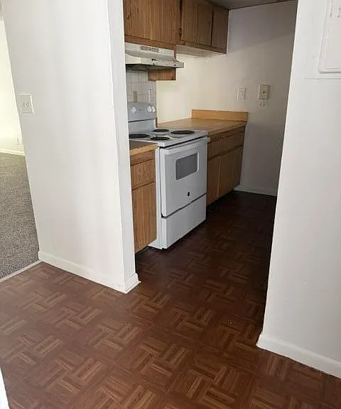 1750 N Congress Ave #207 — Photo 11