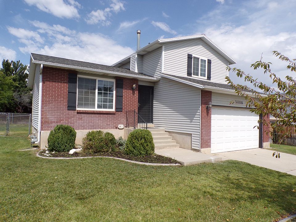 1st image of 5006 W Parr Dr
