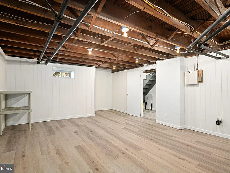 713 Kenmare Rd — Photo 30