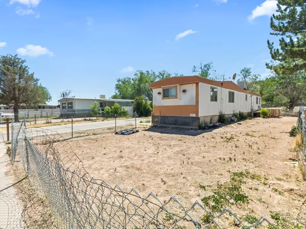 852 S 800 W, Richfield, UT 84701