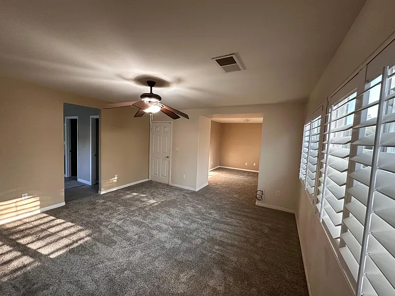 7309 Sleepy Lagoon Dr — Photo 13