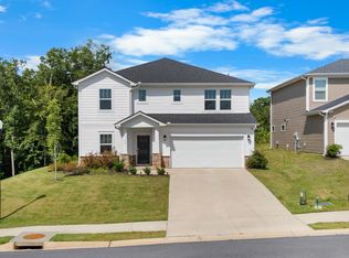 30 Shorncliffe Rd, Simpsonville, SC 29680