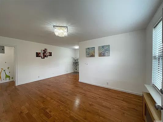 4th image of 196-39 69th Ave #1