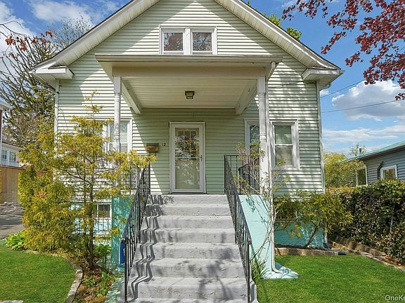 2nd image of 12 E Catherine Street