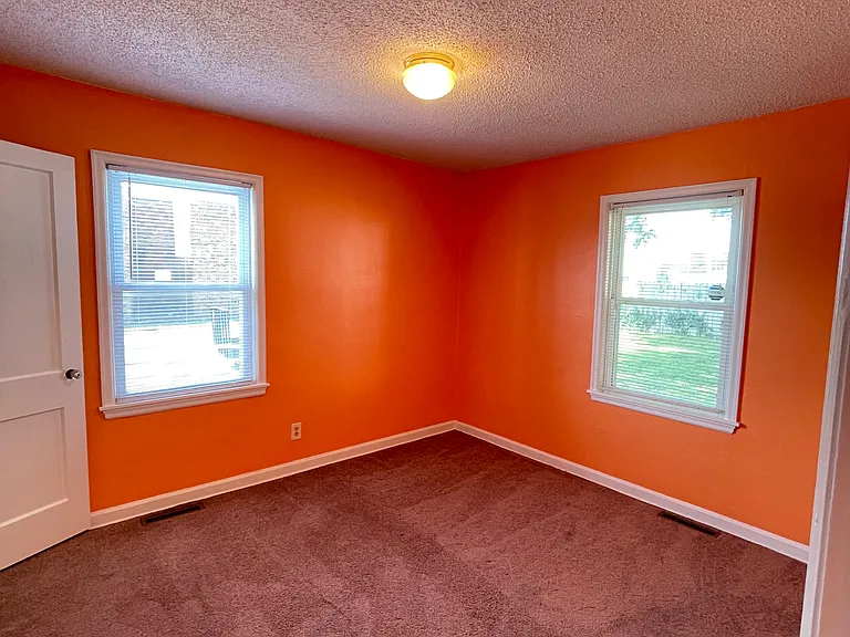 803 N Concord Ave — Photo 12