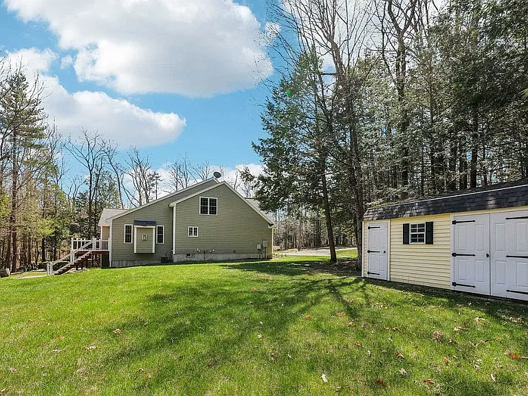 315A Sandown Rd — Photo 3
