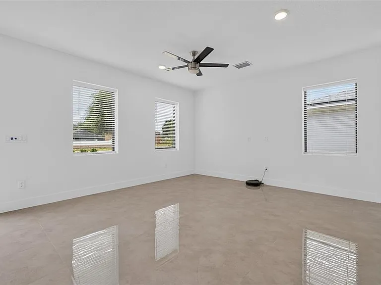 6336 Chorus Dr — Photo 32