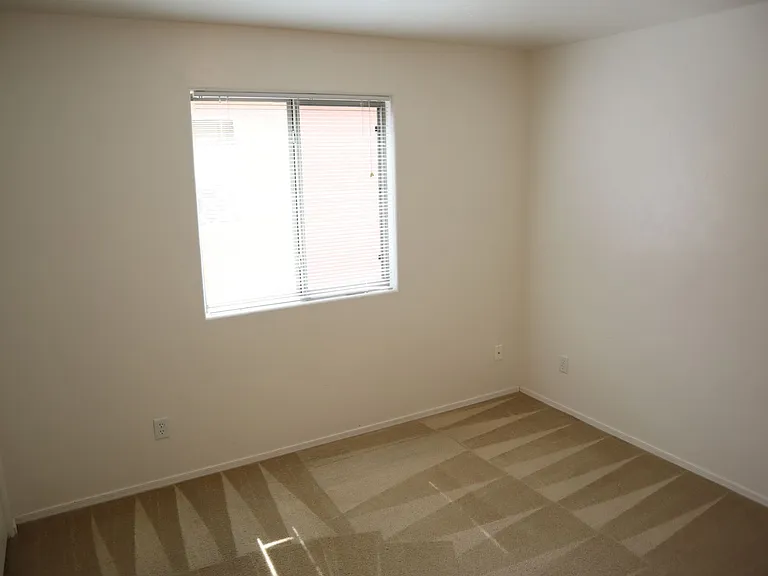 3011 Copper Pointe Dr — Photo 21