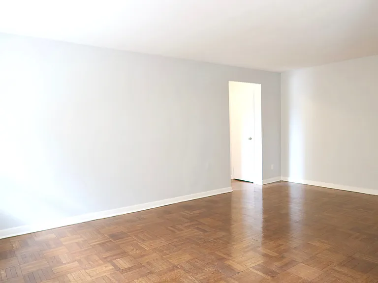45 Gamble Ave #1 — Photo 4