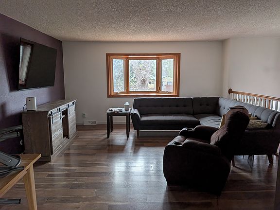 5th image of 707 S Del Norte Ave Unit 4