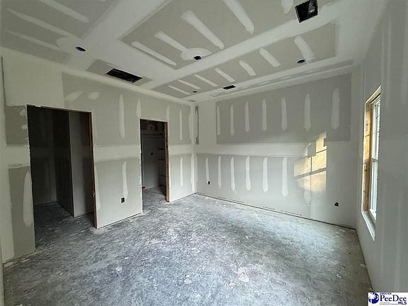5th image of 314 Huggins Rd