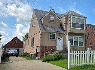 31 Cottage Street, Monticello, NY 12701