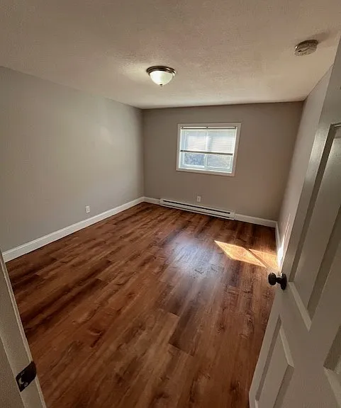121A Littleton Rd #12 — Photo 5