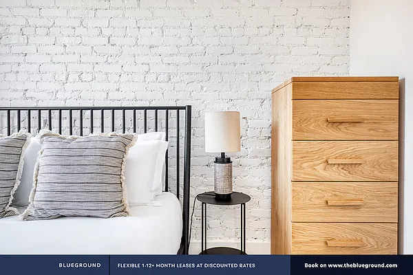 Rented by The Blueground | media 90