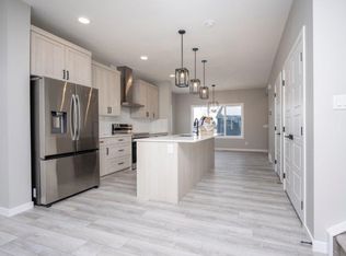 902 Cobblemore Cmn SW, Airdrie, AB T4B5L9