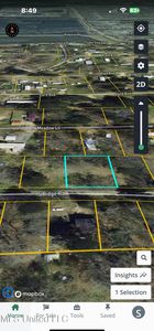 0 S Ridge Rd, Byram, MS, 39272