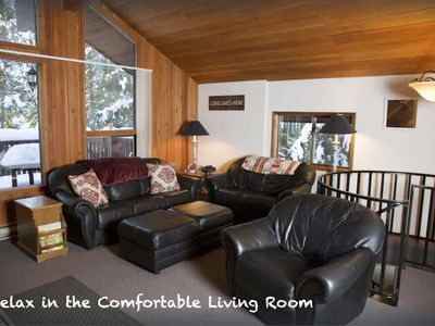 89 Limber Pne, Whitefish, MT, 59937