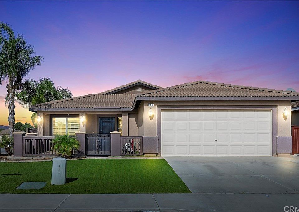 1st image of 26874 Red Bluff Ct