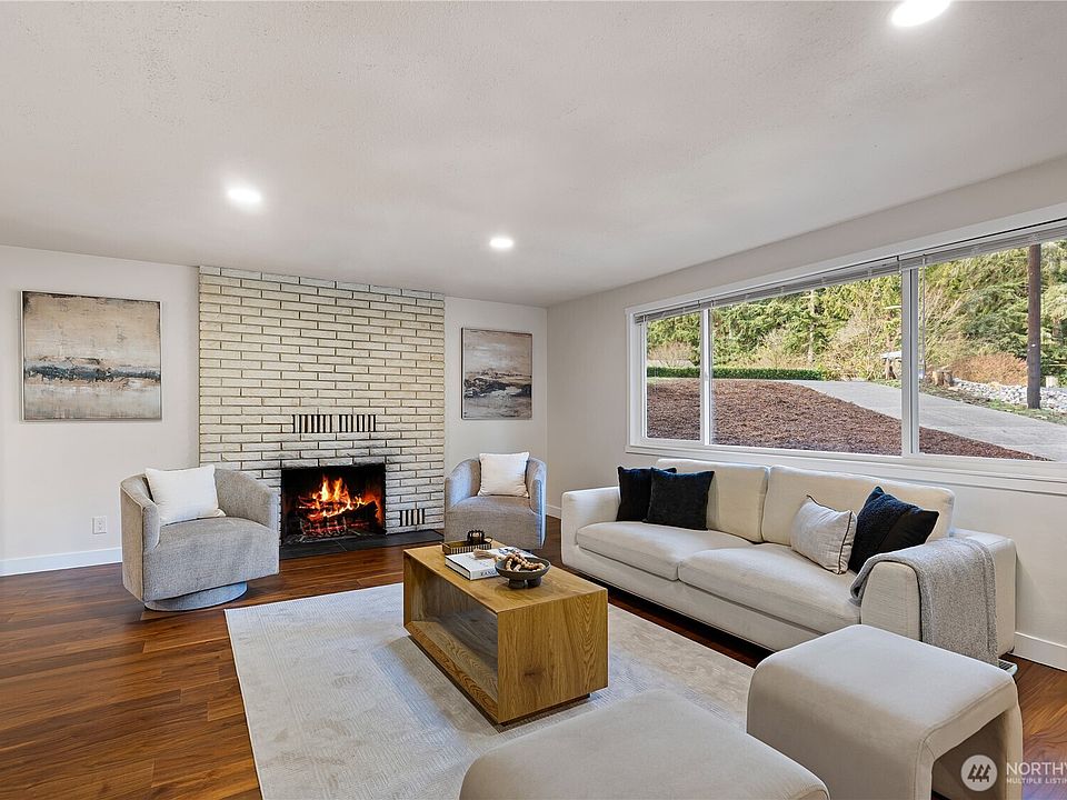 20327 45th Drive SE, Bothell, WA 98012 | Zillow