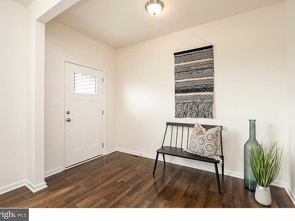 2nd image of LOT 28 Tucker Dr