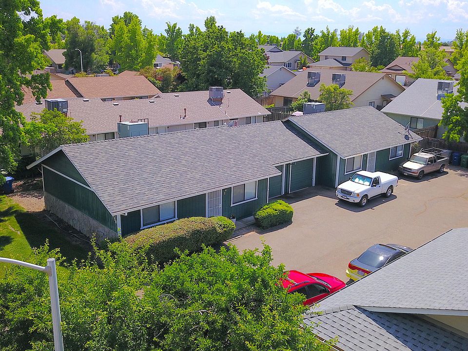 2058 Charade Way, Redding, CA 96003 Zillow