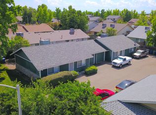 2058 Charade Way, Redding, CA 96003