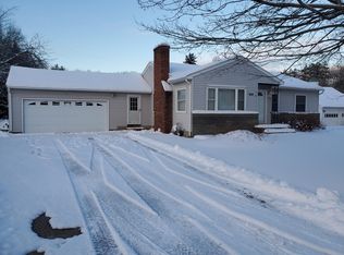 3018 Latta Rd, Rochester, NY 14612