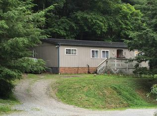 324 Homespun Hls, Boone, NC 28607