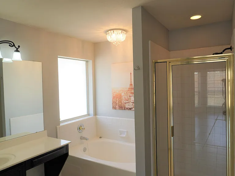 3107 Wildflower Way — Photo 15
