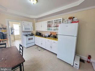 224 S 13th St, Reading, PA 19602