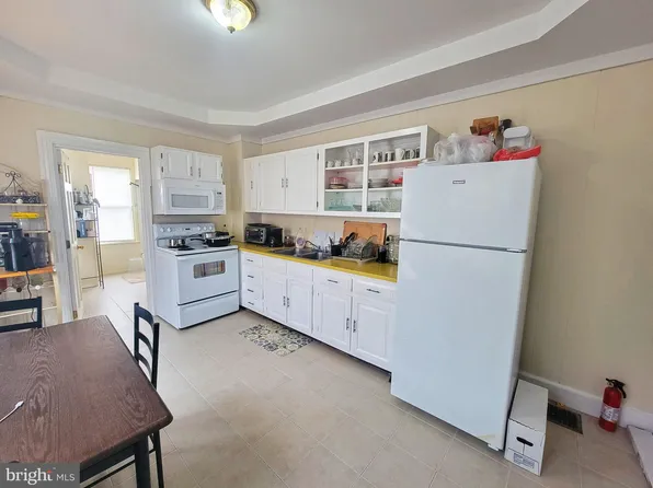 224 S 13th St, Reading, PA 19602