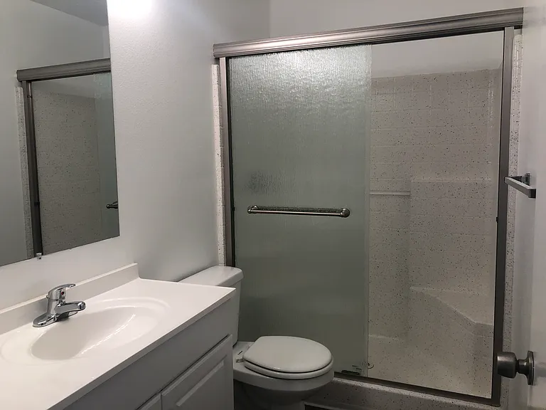 8557 Lemon Ave #9 — Photo 5