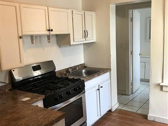 5th image of 649 Jersey Ave #3