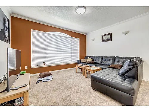 724 W 1720 N Photo 1