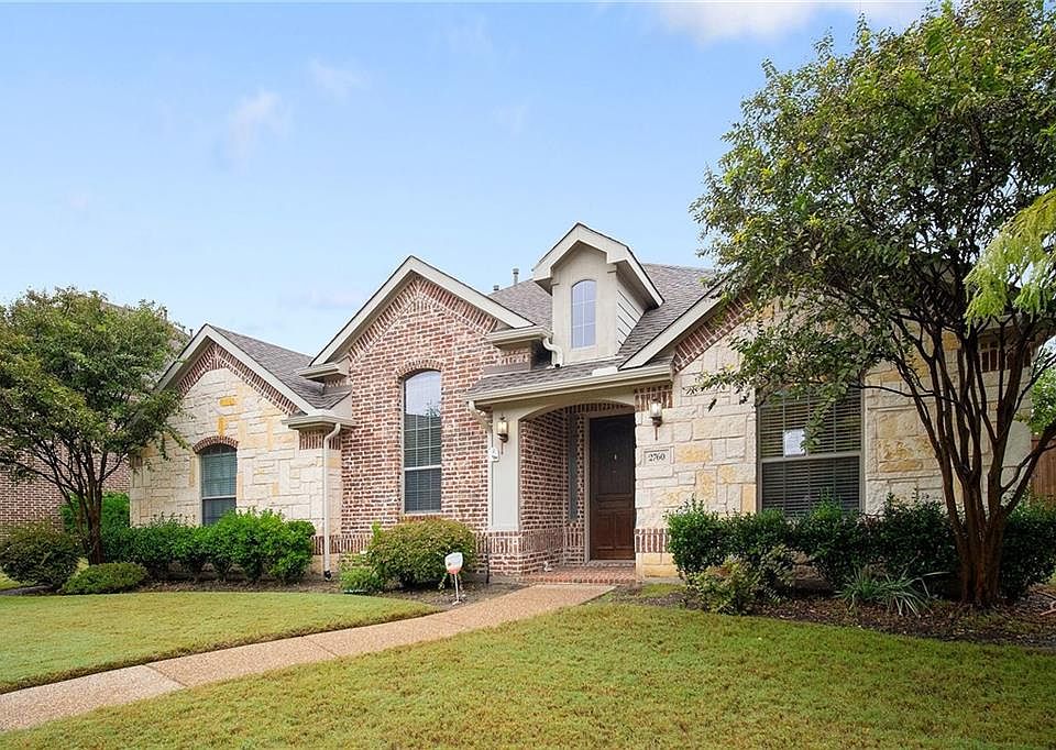 1st image of 2760 Enclave Dr