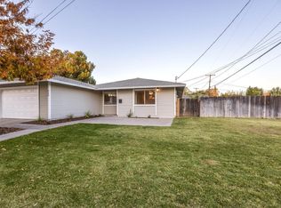 650 N 13th St, Chowchilla, CA